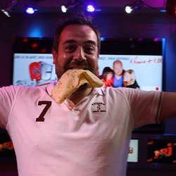 Lundi 26 août