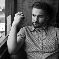Kendji Girac