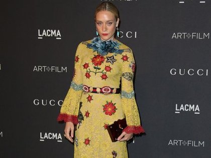 chloe-sevigny
