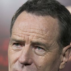 bryan-cranston
