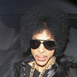 prince