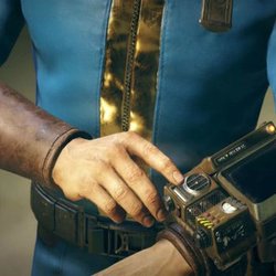 Fallout 76