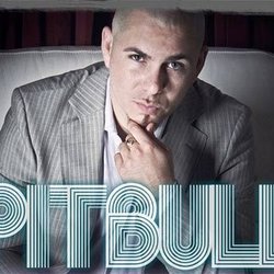 Pitbull