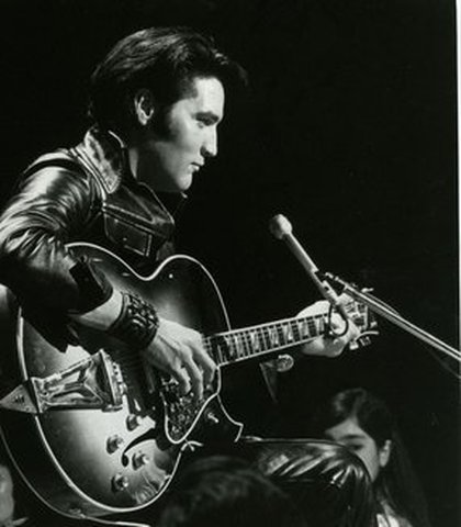 1968---Joseph-A.-Tunzi