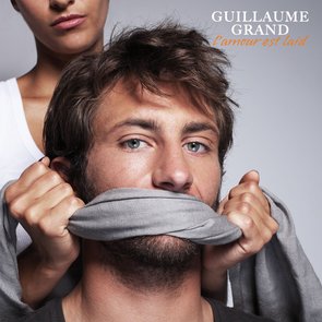 L'Amour Est Laid