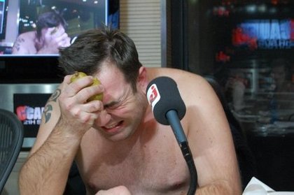Jeudi 24 Janvier