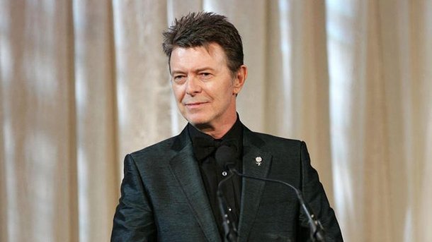 Ces artistes qui ont enregistré un dernier album posthume