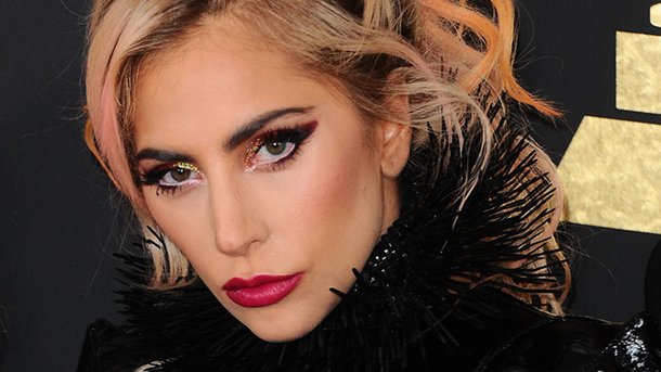 Lady Gaga : ses looks les plus incroyables!