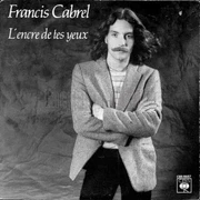 L'ENCRE DE TES YEUX (1980)