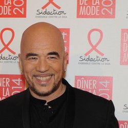 pascal-obispo