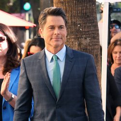 rob-lowe