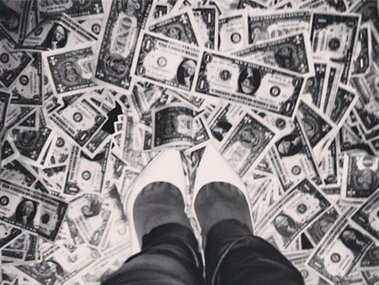 rihanna-c-instagram