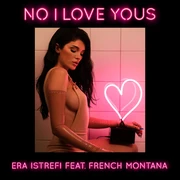 No I Love Yous Explicit