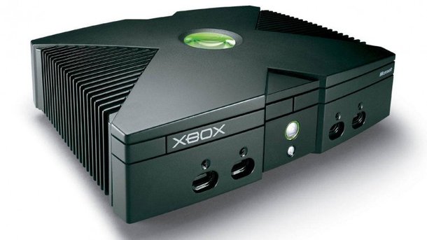 Xbox : découvrez la plus belle publicité non-officielle