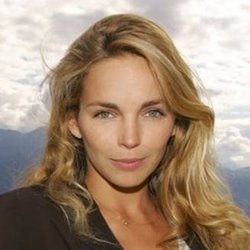 Claire Keim