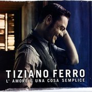 L'Amore e Una Cosa Semplice