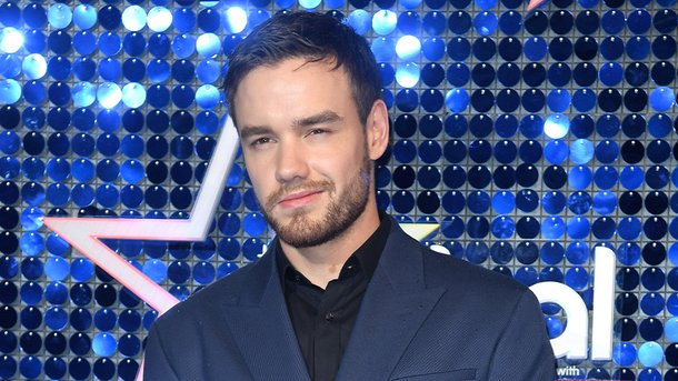 Liam Payne se confie sur la séparation des One Direction: «Je devais absolument arrêter»