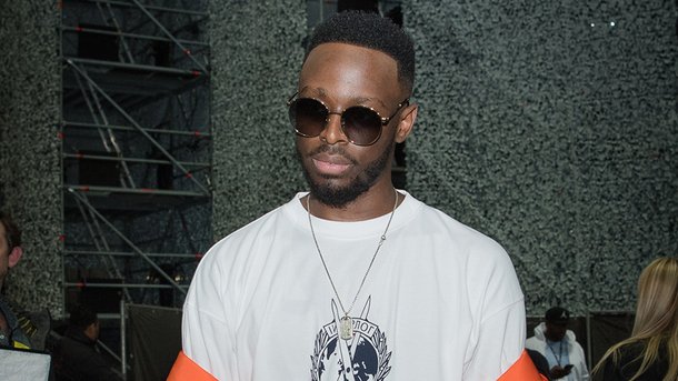Dadju: ce que l’on sait de son prochain album