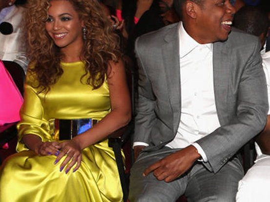 beyonce-knowles-et-jay-z