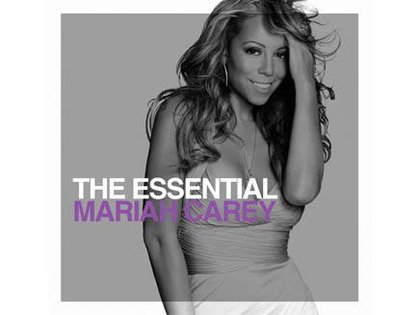 L'Essentiel de Mariah Carey et Whitney Houston 