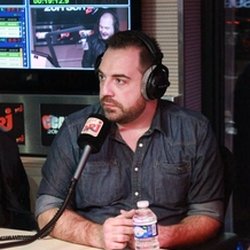 Mardi 11 février avec les Casseurs Flowters