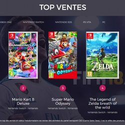 nrjgames_slide_4686