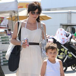 selma-blair-et-arthur
