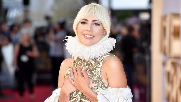 Lady Gaga: à combien est estimée sa fortune