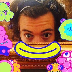 harry-styles