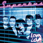 Lova, Lova