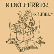 Ex-Libris