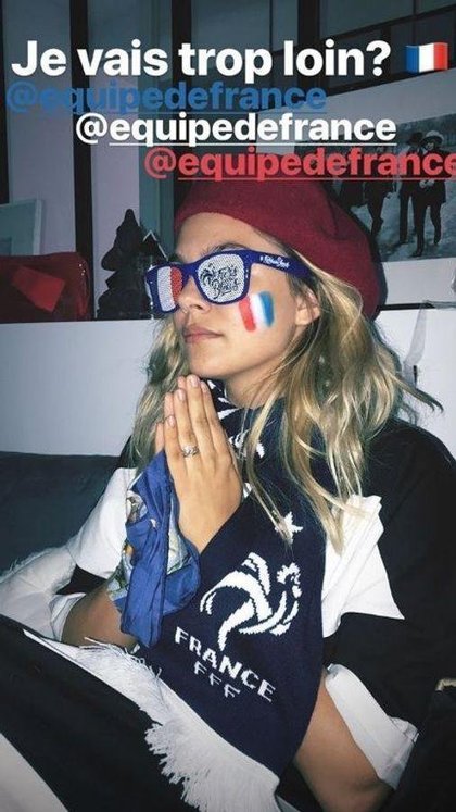 Louane