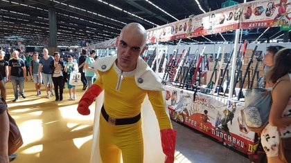 nrjgames_slide_4216