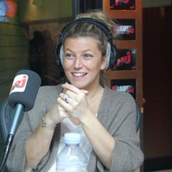Jeudi 10 janvier avec Superbus