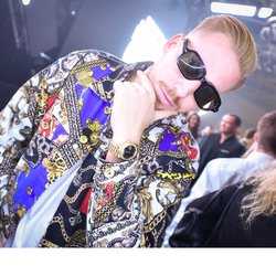 MICS Monaco 2018