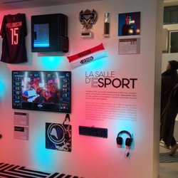 nrjgames_slide_3893