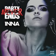 Party Never Ends