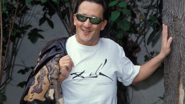 Top 5 des plus grands succès de Gilbert Montagné