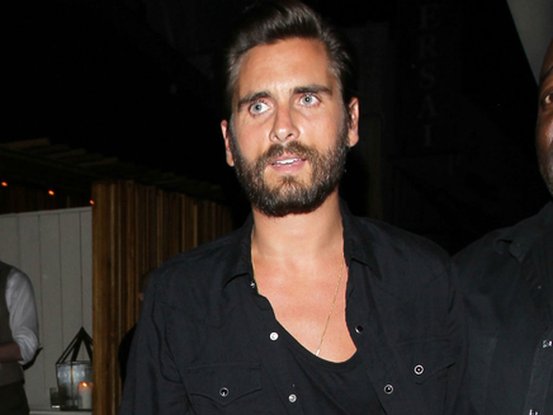 scott-disick