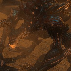 Ifrit