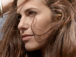 Elisa Tovati
