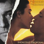 Proposition Indécente [B.O.F.]