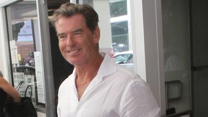 pierce-brosnan