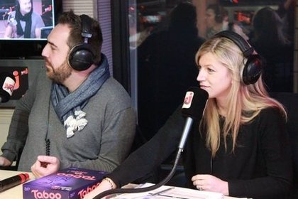 Mercredi 11 décembre