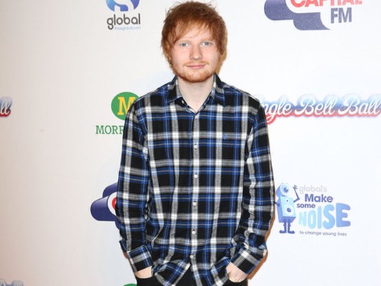 ed-sheeran
