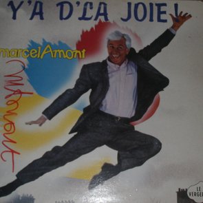 Y'A d'la Joie !