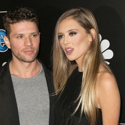 ryan-phillippe-fiance-