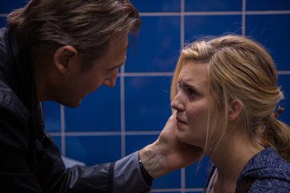 Taken 3