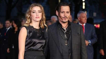 amber-heard-et-johnny-depp