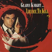 LICENSE TO KILL (1989)